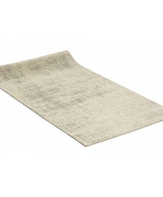 Rubi ice - gångmatta på metervara