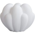 101 Copenhagen Bloom Vas 35 Cm - Vaser Keramik Benvit