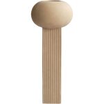 101 Copenhagen Empire Vas 595 Mm - Vaser Keramik Sand