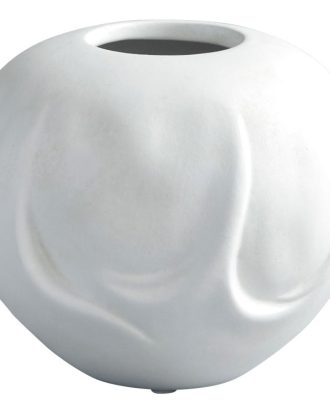 101 Copenhagen Orimono Vas 14,5 Cm - Vaser Keramik Benvit