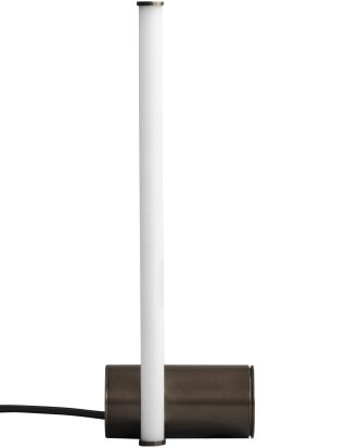 101 Copenhagen Stick Bordslampa - Bordslampor Metall Brons