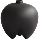 101 Copenhagen Sumo Petit Vas - Vaser Keramik Kaffe