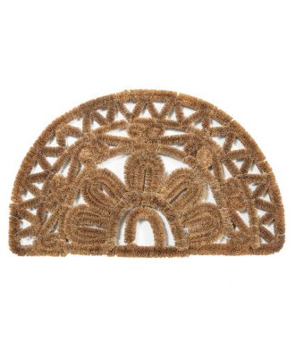 Draco Decor - dörrmatta