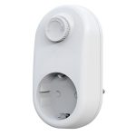 Dimmer Led Vit Plug in - Pr Home