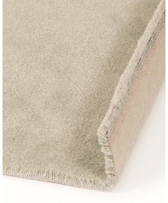 Carlton mint 20 - heltäckningsmatta