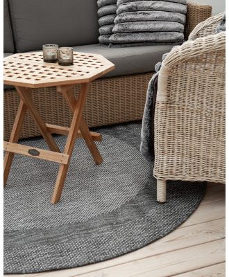 Adria grå - indoor/outdoor