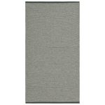 Estelle grön - plastmatta