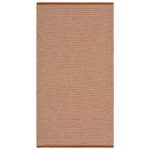 Estelle rost - plastmatta