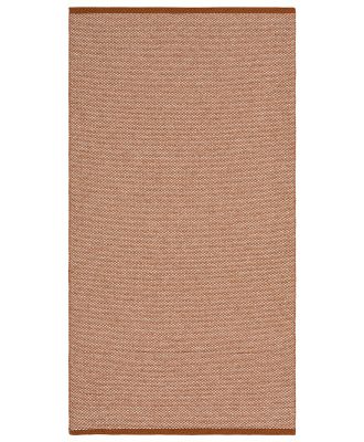 Estelle rost - plastmatta