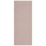 Sweet rosa - plastmatta