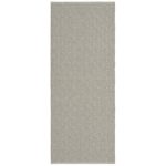 Sweet grön - plastmatta