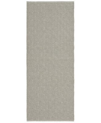 Sweet grön - plastmatta