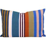 A World Of Craft Aya Kuddfodral 50x70 Cm - Prydnadskuddar & Fodral Bomull Multi