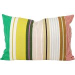 A World Of Craft Baila Kuddfodral 50x70 Cm - Prydnadskuddar & Fodral Bomull Multi