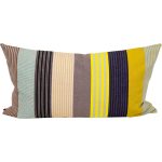 A World Of Craft Brenda Kuddfodral 50x90 Cm - Prydnadskuddar & Fodral Bomull Multi