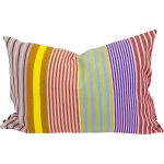 A World Of Craft Constanza Kuddfodral 50x50 Cm - Prydnadskuddar & Fodral Bomull Multi