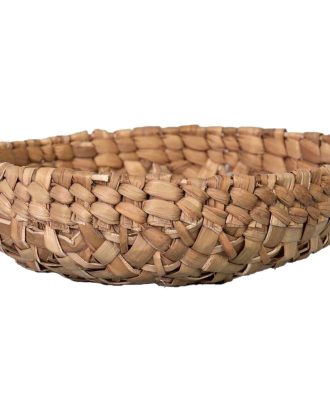 A World Of Craft Holga Brödkorg - Brödkorgar & Brödlådor