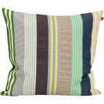 A World Of Craft Sofia Kuddfodral 50x50 Cm - Prydnadskuddar & Fodral Bomull Multi