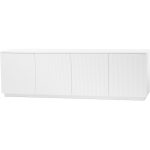 A2 Beam Skåp - Skänkar & Sideboards Ek Vit