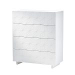 A2 Stars Byrå / - Byråer Ek Vit