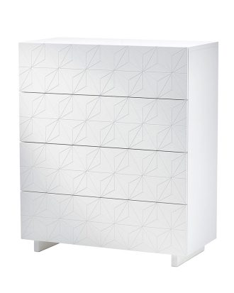 A2 Stars Byrå / - Byråer Ek Vit