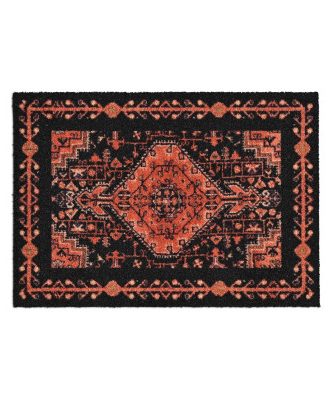 Creation kelim - dörrmatta