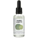 Aarke Flavour Drops Smaksättare 50 Cl Cucumber Lime - Övriga Köksmaskiner
