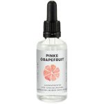 Aarke Flavour Drops Smaksättare 50 Cl Pink Grapefruit - Övriga Köksmaskiner