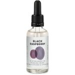 Aarke Flavour Drops Smaksättare 50 Cl Black Raspberry - Övriga Köksmaskiner