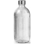 Aarke Pro flaska - Övriga Köksmaskiner Glas Klar