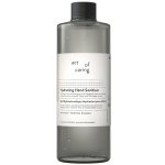 Act Of Caring Handdesinfektion Refill 500 Ml - Parfym & Kroppsvård