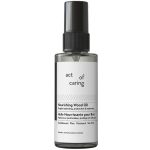 Act Of Caring Möbelolja Till Trämöbler 75 Ml - Möbelvårdsprodukter