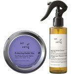 Act Of Caring Möbelvårdskit Till Marmor 2 Delar - Möbelskydd