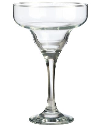 Aida Café Cocktail 30 Cl - Martiniglas & Cocktailglas Glas Klar