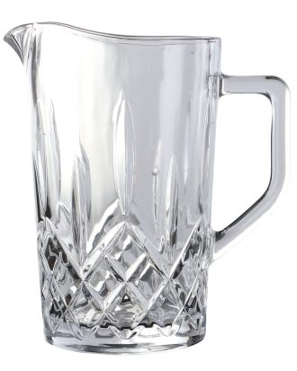 Aida Harvey Kanna 1,2l - Vattenkaraffer & Vattenkannor Klar