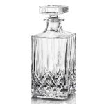 Aida Harvey Karaff 70cl - Vattenkaraffer & Vattenkannor Klar