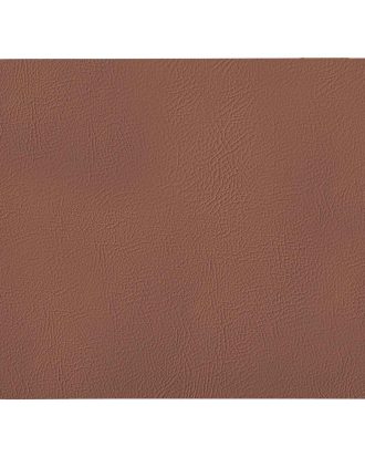 Aida Quadro Bordstablett 45x35 Cm - Bordstabletter & Glasunderlägg Läder Konjak