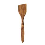 Aida Raw Stekspade - Stekspadar & Stekgafflar Teak