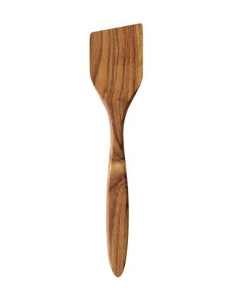 Aida Raw Stekspade - Stekspadar & Stekgafflar Teak