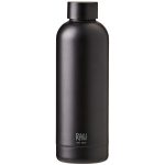 Aida Raw Termosflaska 50 Cl - Termosar Stål Svart