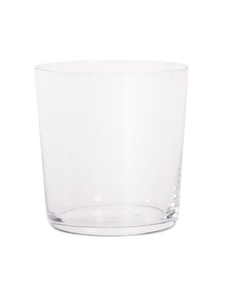 Aida Raw Vatten 37 Cl 4-pack - Dricksglas Glas Klar