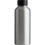 Aida Raw To Go flaska 0,5 L - Dricksflaskor Aluminium