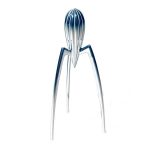 Alessi Juicy Salif Citruspress - Citruspressar Aluminium