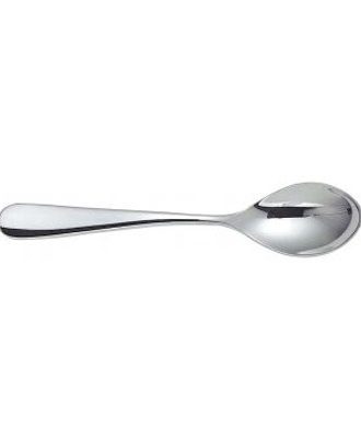 Alessi Nuovo Milano Bordssked - Skedar Rostfritt Stål