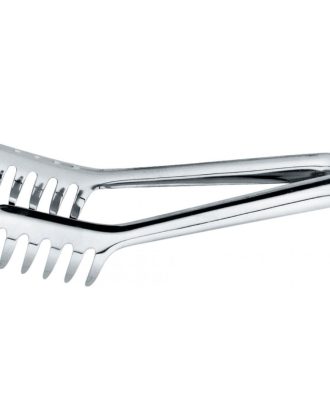 Alessi Spaghettitång - Tänger & Pincetter Stål
