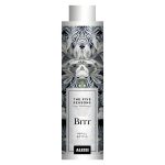 Alessi The Five Seasons Doftspridare Refill Brrr - Doftpinnar