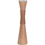 Andersen Spinn Ljusstake Medium 20 Cm - Ljusstakar Ek