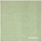 Axlings Servett 50-pack - Servetter & Tillbehör Papper Grön