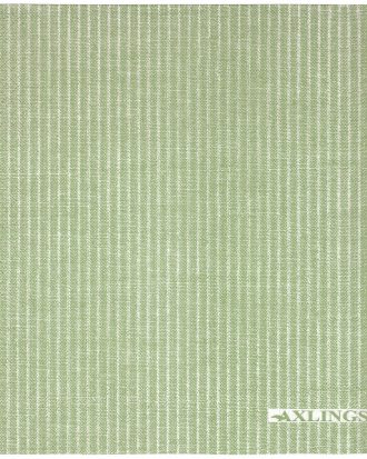 Axlings Servett 50-pack - Servetter & Tillbehör Papper Grön