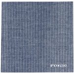 Axlings Servett 50-pack - Servetter & Tillbehör Papper Marinblå